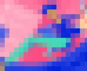 满贯体育NBA