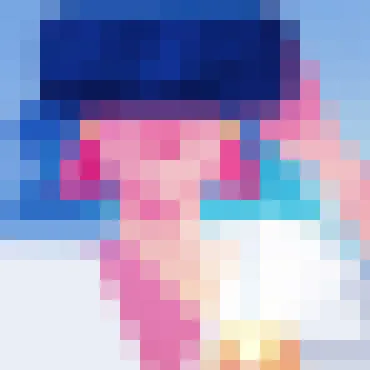 满贯体育NBA