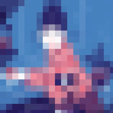满贯体育NBA