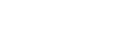 Designed and Developed 369+ Mobile Apps - 满贯体育NBA