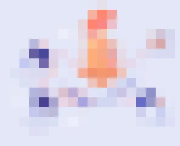 满贯体育NBA