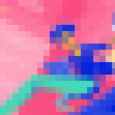 满贯体育NBA